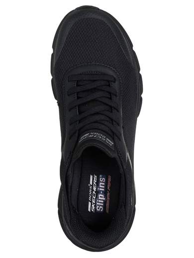 SKECHERS 117391
