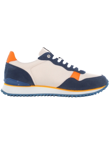 Napapijri Sneakers Uomo