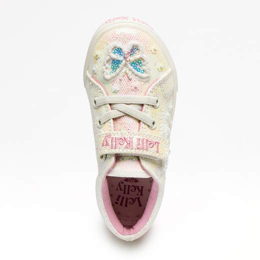 Lelli Kelly LKED5421BGL