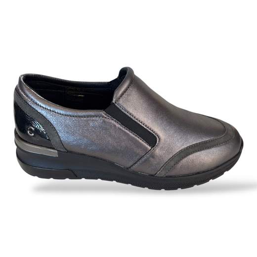 Cinzia Soft IV423999