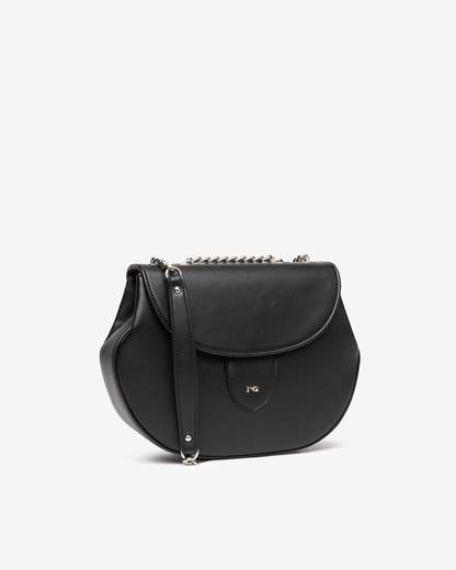 Nero Giardini I544013D