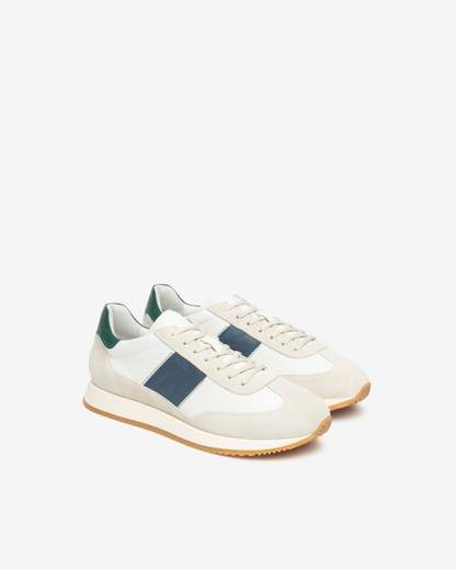 Nero Giardini E601112U