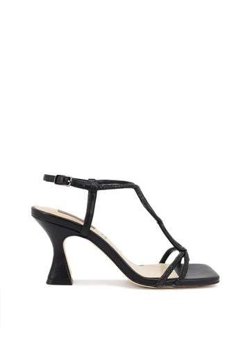 Queen Helena sandali donna