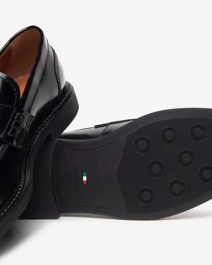 Nero Giardini E500600U