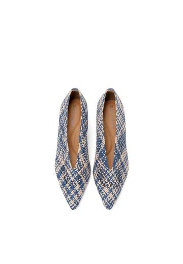 Queen Helena ZM11018