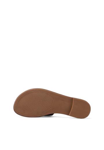 Queen Helena ciabatte donna