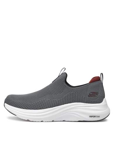 SKECHERS Sneakers Uomo