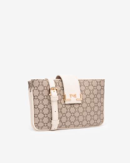 Nero Giardini E543925D