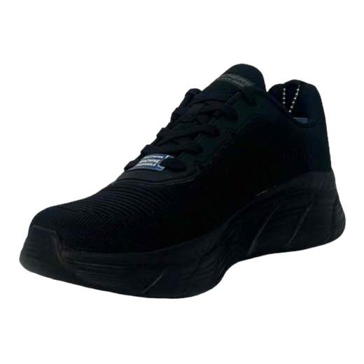 SKECHERS Skechers scarpe sportive