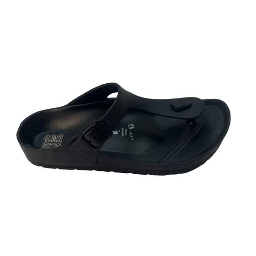 Valleverde Ciabatte Donna