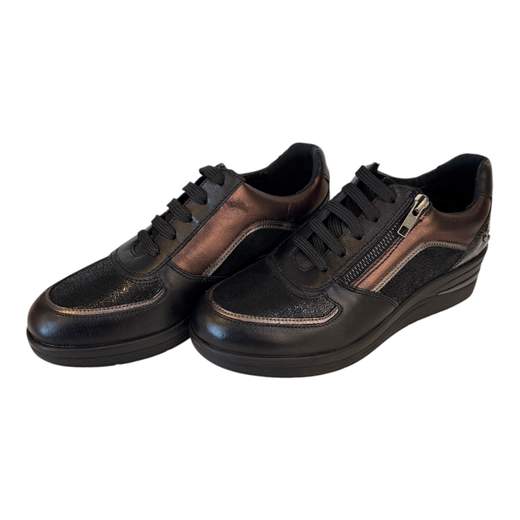 Cinzia Soft IV0923992