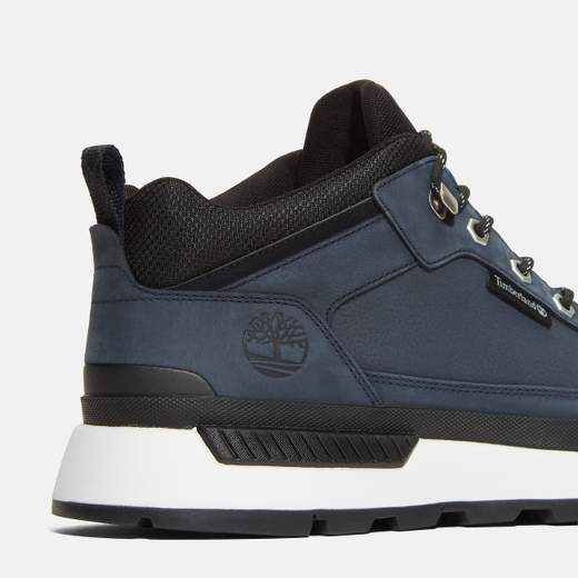 TIMBERLAND TB1A68TZ