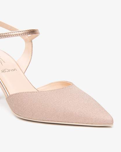 Nero Giardini E615440DE