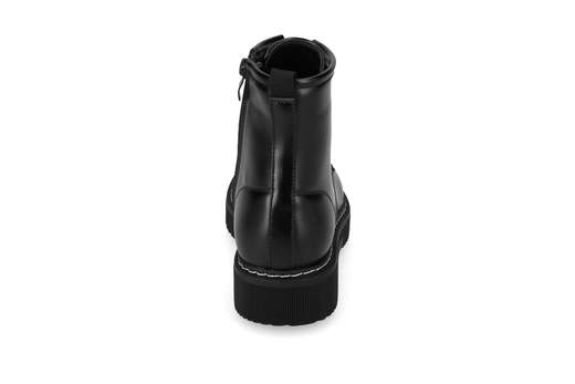 Valleverde VAC70552B