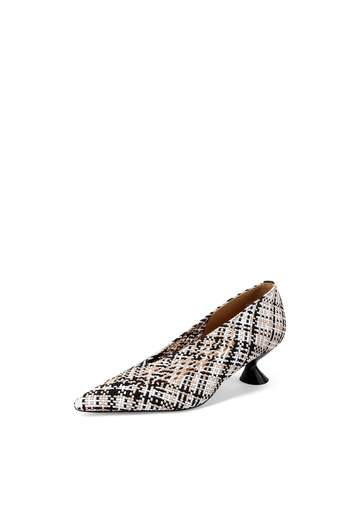 Queen Helena ZM11018