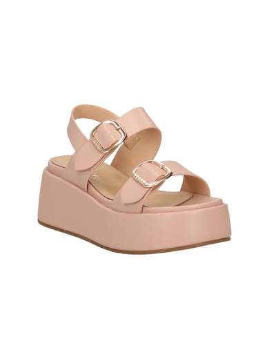 Ferre Donna Sandalo Donna