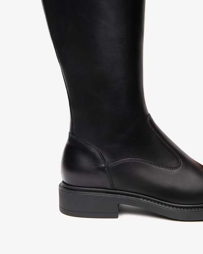 Nero Giardini I514713D