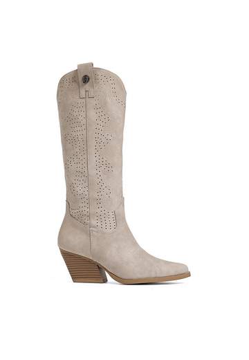 Queen Helena X28-100