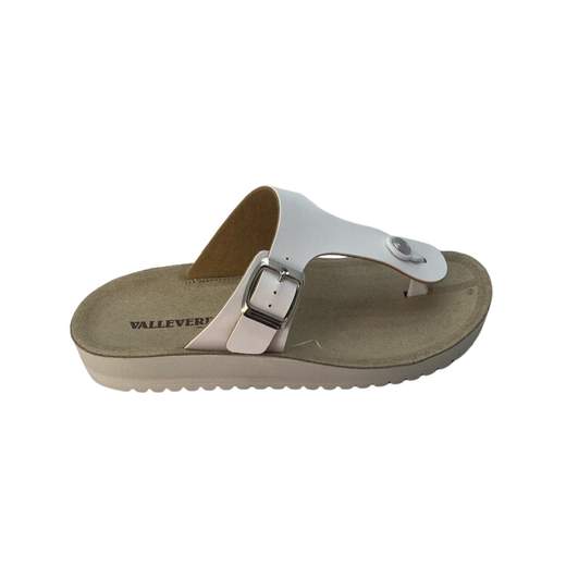 Valleverde Ciabatte Donna