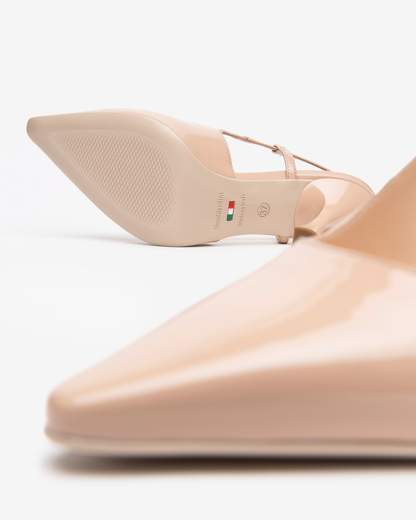 Nero Giardini E512241DE