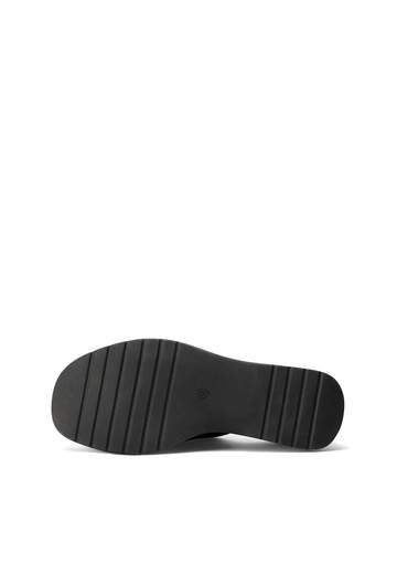 Queen Helena Sandali Donna