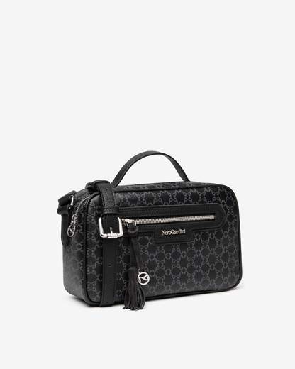 Nero Giardini I544063D