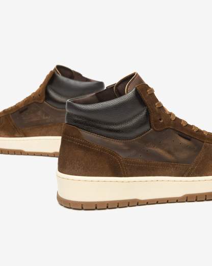 Nero Giardini I500911U