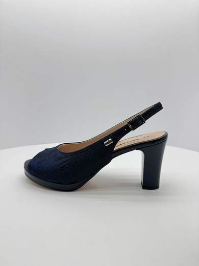 Valleverde Sandalo donna