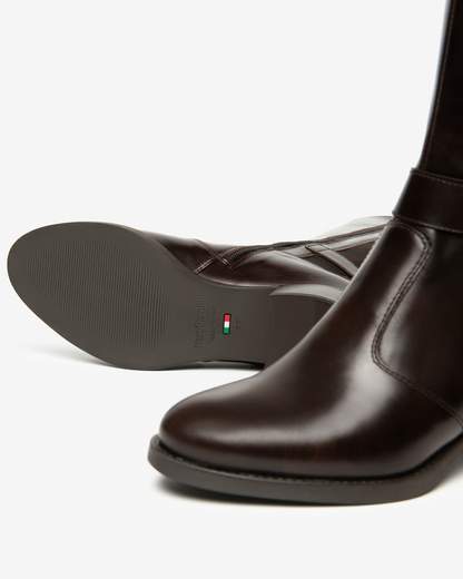 Nero Giardini I514644D