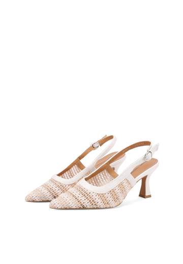 Queen Helena ZM11013