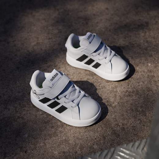 Adidas KH9781