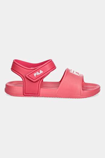 Fila FFK0253