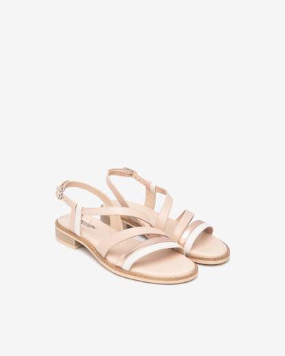 Nero Giardini E513422D