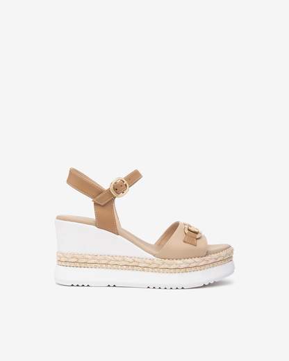 Nero Giardini E513552D