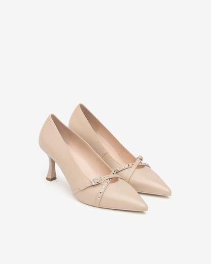 Nero Giardini I514480DE