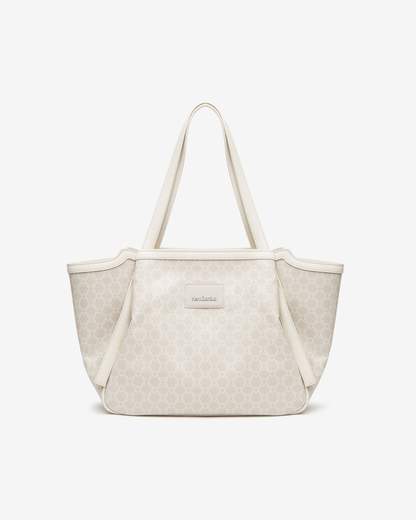 Nero Giardini E644220D