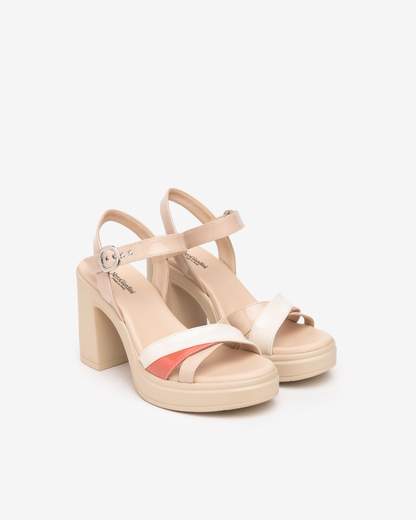 Nero Giardini E513662D