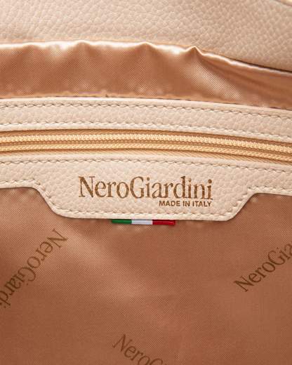 Nero Giardini E543920D