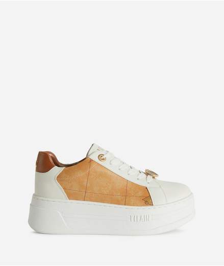 Alviero Martini 1a Classe Z 1046