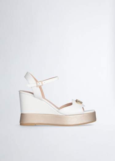 Liu Jo SA5117P010201065