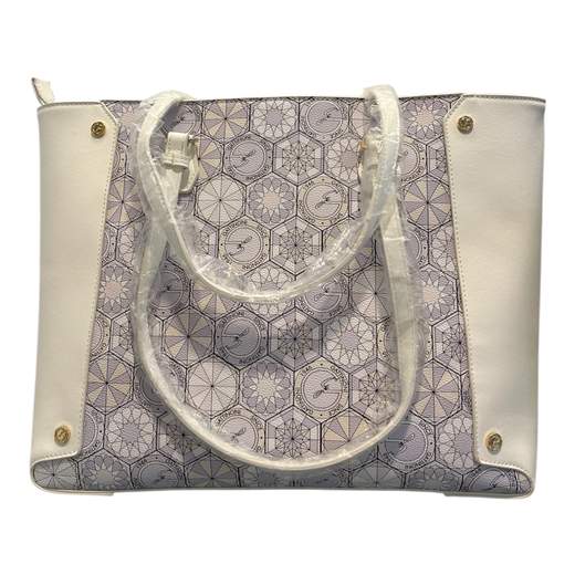 Gattinoni Borsa Teodosia