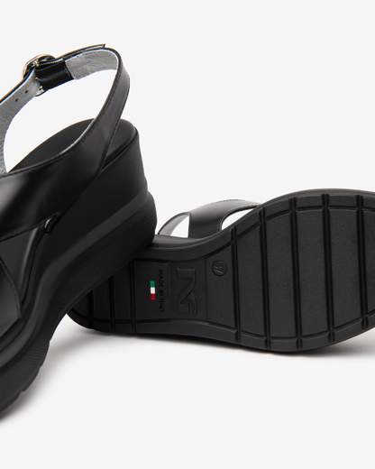 Nero Giardini E513515D