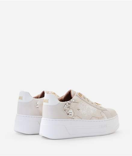 Alviero Martini 1a Classe  Z 1047