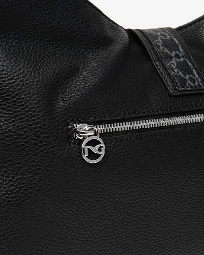 Nero Giardini I544071D