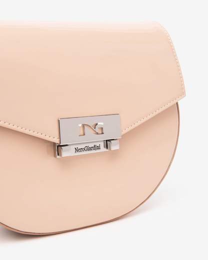 Nero Giardini E543710D