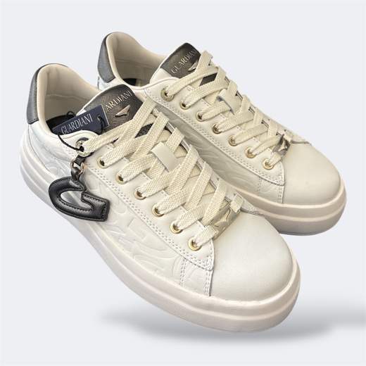 Alberto Guardiani GL61511A