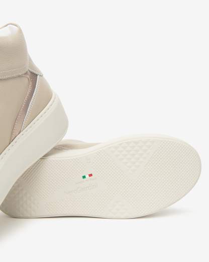 Nero Giardini I514213D