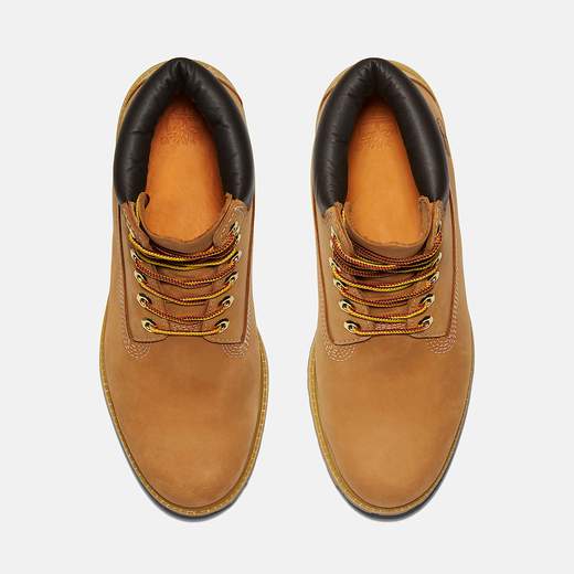TIMBERLAND TB110061