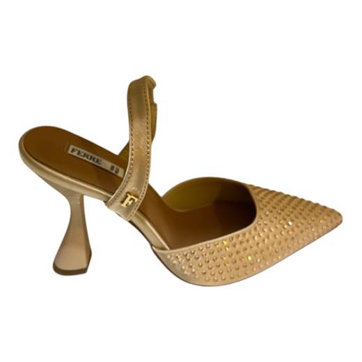 Ferre Donna Sandalo Donna