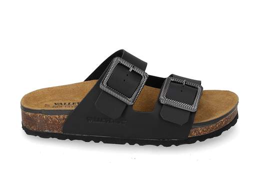 Valleverde VH31801IT